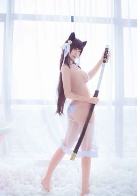 悟空影视在线观看免费观看_1080P动漫免费观看