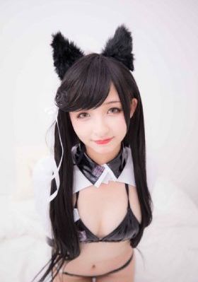 放开那个女孩 电影在线观看_1080免费观看视频
