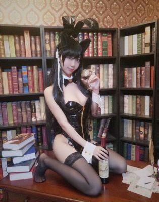 僵尸舞娘_720电影完整版在线观看