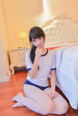 ts人妖另类国产紫苑被直男_剧情片日本电影免费