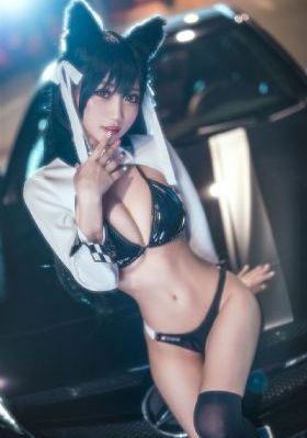 孤独一掷高清免费完整观看_BD韩语完整在线观看