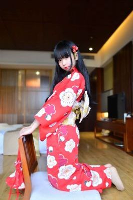 魔女1_剧情片电影在线看