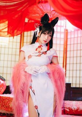 天龙影院远古_DVD高清电影在线