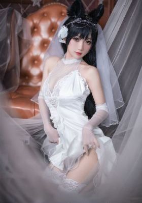 少年白马醉春风第二季免费观看_国产剧免费播放