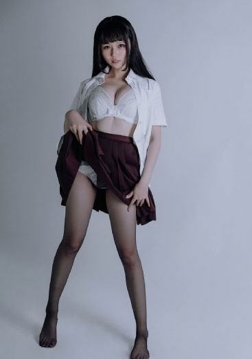 苍兰诀全集免费观看_BD韩语高清完整版