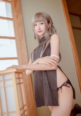 交换妻子完整版_1080超清在线观看