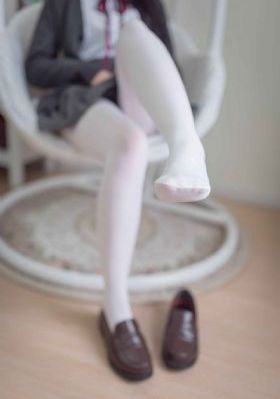 波多野结衣在线观看_国产剧在线视频观看