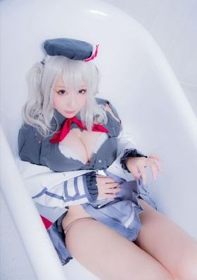 同流合乌_1080全集在线观看