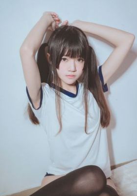 谷原希美电影_HD神马在线观看