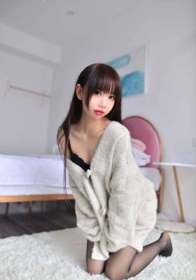 神马影院手机免费观看_蓝光完整版观看