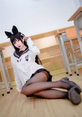 电视剧爱无悔_4K免费观看