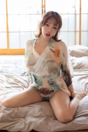 高清视频打扑克全程真实_1080P神马在线观看