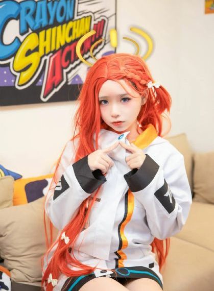 蜜桃成熟时李时珍_BD韩语超清免费观看