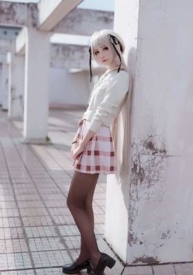 红杏在线观看_超清电影全集观看