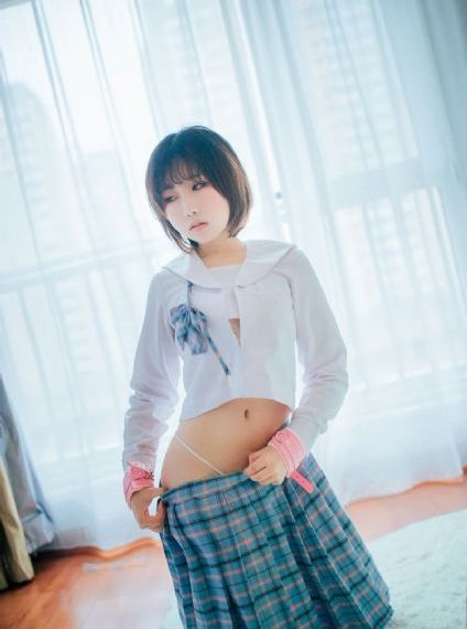 后宫露营第一季在线观看_DVD免费电视剧