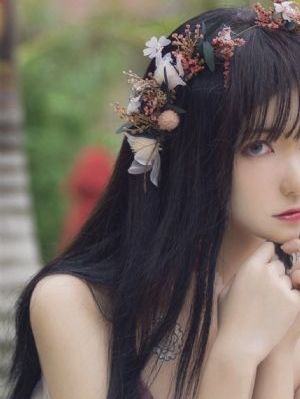 www深夜成人_HD全集免费播放