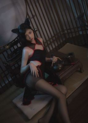 爱乃娜美在线观看_BD国语BD在线观看