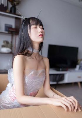 电视剧白夜破晓免费观看_完整无删减版
