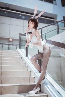 星落凝成糖电视剧免费_蓝光免费观看电视剧