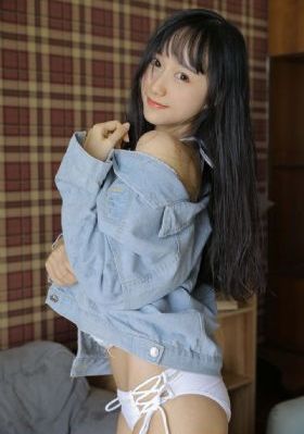 电视剧麻雀免费全集播放_1080P免费观看电视剧