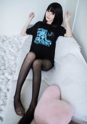 国产91天堂素人系列在线播放_DVD高清在线