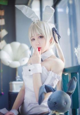 善良的女秘书的目的_1080完整在线观看