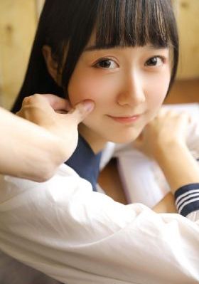 小姨子的诱惑观看_BD英语免费观看