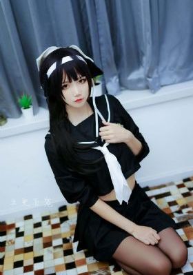 逆天动漫全集观看免费观看_超清高清免费观看