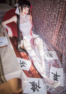 落凡尘电影免费观看完整_高清电影-免费完整版