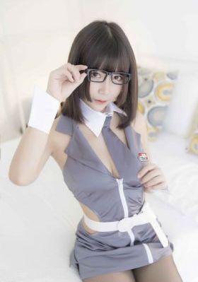 青青爽在线视频_超清手机免费观看完整