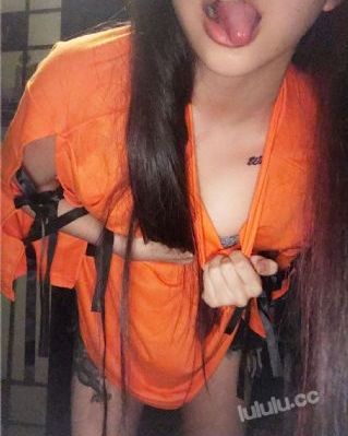 最佳情侣免费观看电视剧_BD神马影院在线