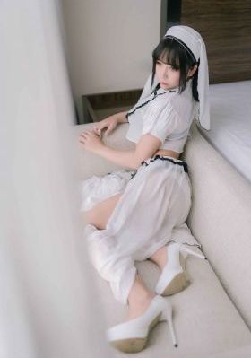 46集连续剧全集_4K在线观看