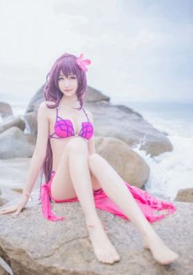 老师好台湾剧在线观看完整版_BD日本电影免费