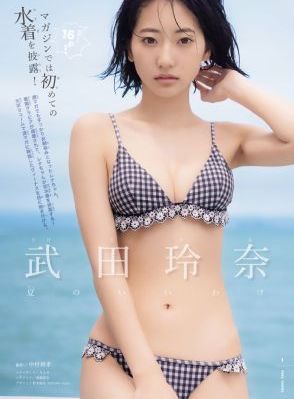 小巷人家_DVD完整版观看