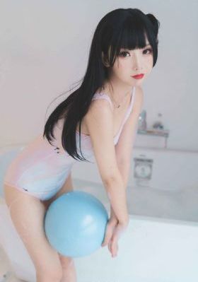 性治疗师在线观看_720免费观看超清
