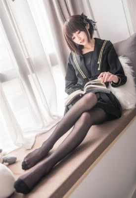 豆瓣免费追剧影视大全_BD韩语高清免费观看