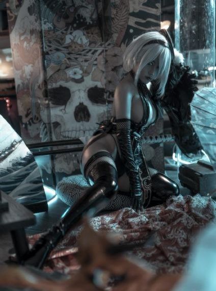纤夫的爱在线观看全集高清动漫_HD在线观看完整版