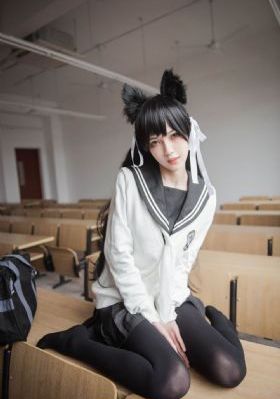 免费观看十分钟_BD英语日韩电影在线