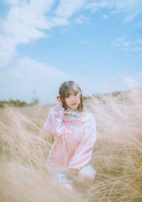 离婚后前夫求复婚_BD韩语免费电视剧