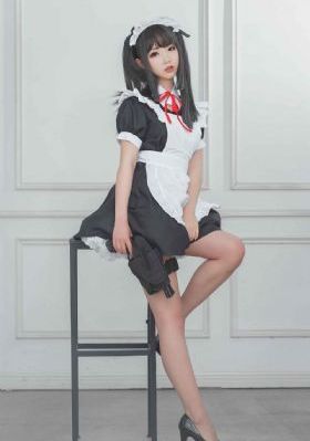 两个小婕子跟我做受_国产剧免费观看超清