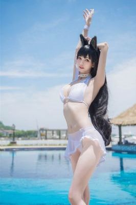 神奇的朋友_影视大全视频