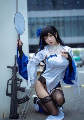 水蜜桃蜜桃在线观看_影视大全免费在线观看播放
