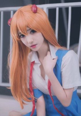 欧美亚洲影院_4K免费播放