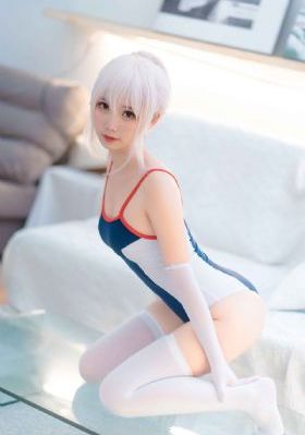 滤镜电视剧免费观看全集在线播放_4K在线视频观看