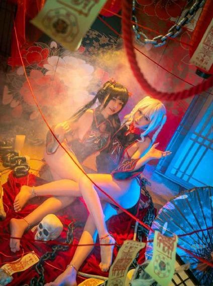 梅花档案 电视剧_1080P免费播放