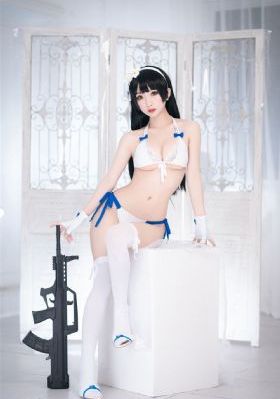 电视剧《都挺好》免费播放_蓝光完整视频观看