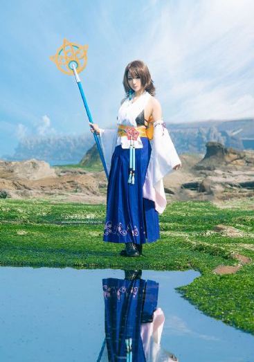 悔不当初短剧全集完整版_日韩在线播放专区