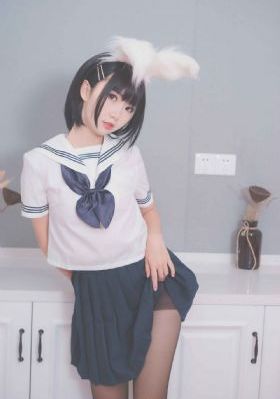 外科医生奉达熙_午夜激情