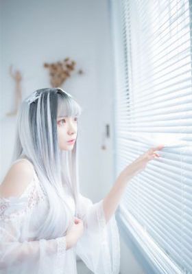 我是刑警免费版在线看_手机免费观看