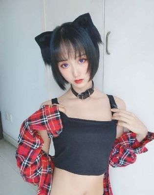 神断狄仁杰4免费观看_云播放粤语日本成人在线
